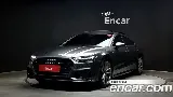 продажа AUDI A7 (4K)