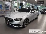 продажа BENZ E-CLASS W213