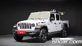 продажа JEEP GLADIATOR (JT)