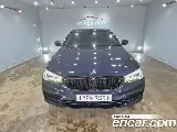 продажа BMW 5 SERIES (G30)