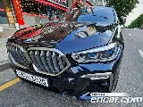 продажа BMW X6 (G06)