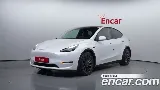 продажа TESLA MODEL Y