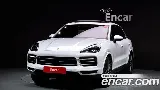 продажа PORSCHE CAYENNE (PO536)