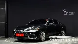 продажа LEXUS ES300H 7TH GENERATION