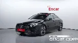 продажа BENZ A-CLASS W177