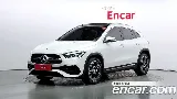 продажа BENZ GLA-CLASS H247