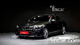 продажа BENZ E-CLASS W213