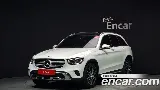 продажа BENZ GLC-CLASS X253