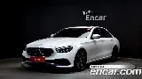 продажа BENZ E-CLASS W213