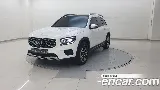 продажа BENZ GLB-CLASS X247