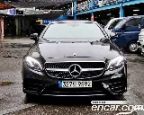 продажа BENZ E-CLASS W213