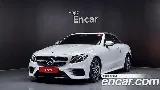 продажа BENZ E-CLASS W213