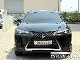 продажа LEXUS UX250H