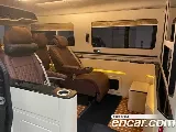 продажа BENZ SPRINTER