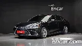 продажа LEXUS ES300H 7TH GENERATION
