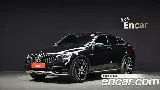 продажа BENZ GLC-CLASS X253