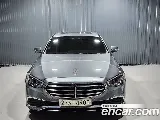 продажа BENZ E-CLASS W213