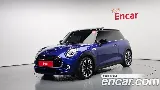 продажа MINI COOPER S