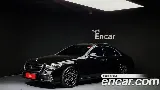 продажа BENZ S-CLASS W223