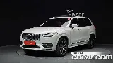 продажа VOLVO XC90 2ND GENERATION