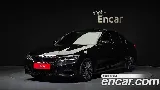продажа BMW 3 SERIES (G20)