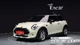 продажа MINI COOPER