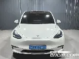 продажа TESLA MODEL Y
