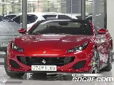 продажа FERRARI PORTOFINO