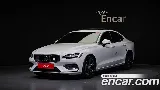 продажа VOLVO S60 3RD GEN