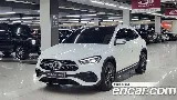продажа BENZ GLA-CLASS H247
