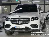 продажа BENZ GLS-CLASS X167