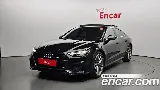 продажа AUDI A7 (4K)