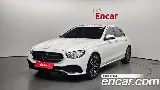 продажа BENZ E-CLASS W213