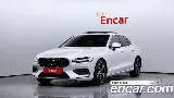 продажа VOLVO S60 3RD GEN