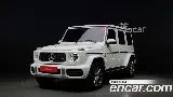 продажа BENZ G-CLASS W463B