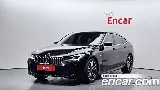 продажа BMW 6 SERIES GT (G32)