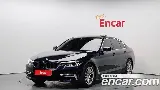 продажа BMW 5 SERIES (G30)