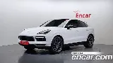 продажа PORSCHE CAYENNE (PO536)