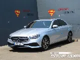 продажа BENZ E-CLASS W213