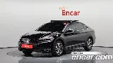 продажа VOLKSWAGEN ZETA 7TH GENERATION