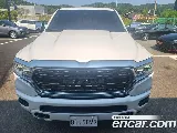 продажа DODGE RAM PICKUP