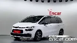продажа CITROEN/DS GRAND C4 SPACETOURER