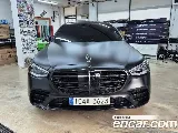 продажа BENZ S-CLASS W223