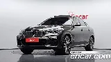 продажа BMW X6 (G06)