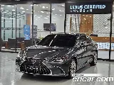 продажа LEXUS ES300H 7TH GENERATION