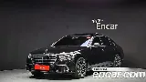 продажа BENZ S-CLASS W223