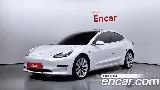 продажа TESLA MODEL 3