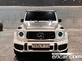 продажа BENZ G-CLASS W463B