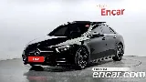 продажа BENZ A-CLASS W177