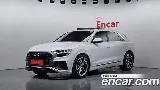 продажа AUDI Q8 (4M)